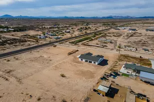 36235 W Harrison St, Tonopah, AZ 85354 - Photo 43