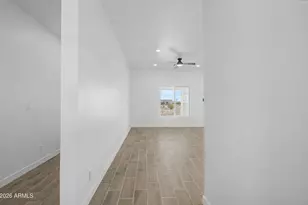 36235 W Harrison St, Tonopah, AZ 85354 - Photo 9