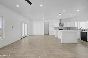 36235 W Harrison St, Tonopah, AZ 85354 - Photo 11