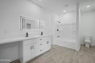 36235 W Harrison St, Tonopah, AZ 85354 - Photo 17