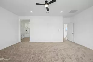 36235 W Harrison St, Tonopah, AZ 85354 - Photo 15