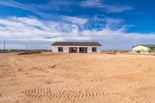 36235 W Harrison St, Tonopah, AZ 85354 - Photo 5