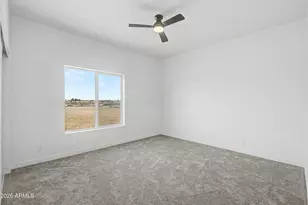 36235 W Harrison St, Tonopah, AZ 85354 - Photo 23
