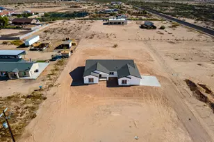 36235 W Harrison St, Tonopah, AZ 85354 - Photo 37