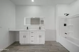 36235 W Harrison St, Tonopah, AZ 85354 - Photo 19
