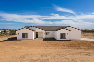 36235 W Harrison St, Tonopah, AZ 85354 - Photo 35