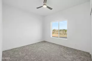 36235 W Harrison St, Tonopah, AZ 85354 - Photo 27