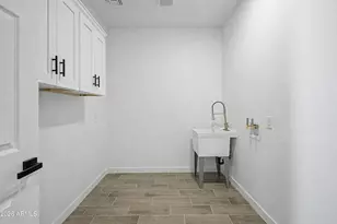36235 W Harrison St, Tonopah, AZ 85354 - Photo 21
