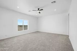36235 W Harrison St, Tonopah, AZ 85354 - Photo 13