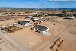 36235 W Harrison St, Tonopah, AZ 85354 - Photo 39