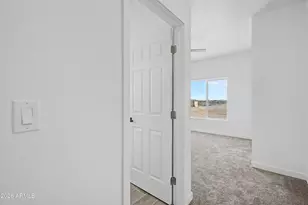 36235 W Harrison St, Tonopah, AZ 85354 - Photo 29