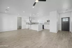 36235 W Harrison St, Tonopah, AZ 85354 - Photo 7