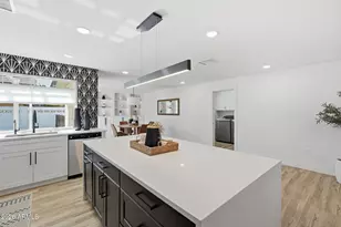 11608 N 32nd Pl, Phoenix, AZ 85028 - Photo 9