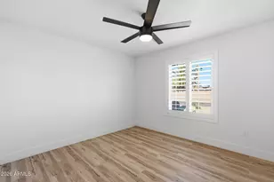 11608 N 32nd Pl, Phoenix, AZ 85028 - Photo 17