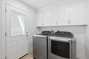 11608 N 32nd Pl, Phoenix, AZ 85028 - Photo 23