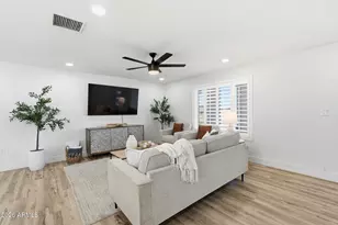 11608 N 32nd Pl, Phoenix, AZ 85028 - Photo 5