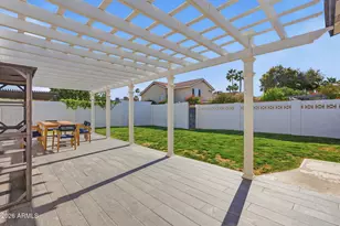 11608 N 32nd Pl, Phoenix, AZ 85028 - Photo 25