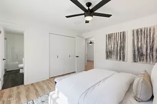 11608 N 32nd Pl, Phoenix, AZ 85028 - Photo 15