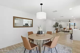 11608 N 32nd Pl, Phoenix, AZ 85028 - Photo 11
