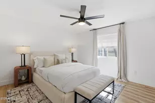 11608 N 32nd Pl, Phoenix, AZ 85028 - Photo 13