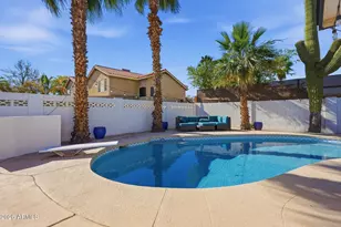11608 N 32nd Pl, Phoenix, AZ 85028 - Photo 27