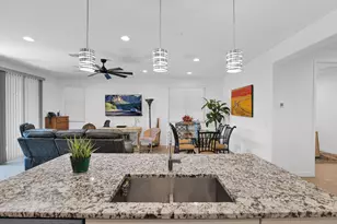 24767 N 171st Dr, Surprise, AZ 85387 - Photo 15