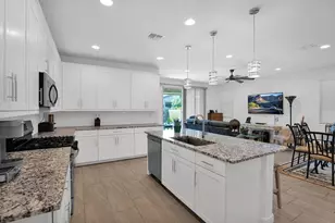 24767 N 171st Dr, Surprise, AZ 85387 - Photo 17