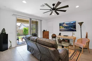 24767 N 171st Dr, Surprise, AZ 85387 - Photo 13