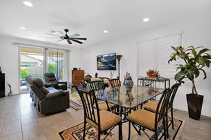 24767 N 171st Dr, Surprise, AZ 85387 - Photo 21