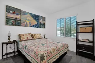 24767 N 171st Dr, Surprise, AZ 85387 - Photo 5