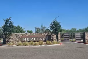 24767 N 171st Dr, Surprise, AZ 85387 - Photo 33
