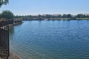 24767 N 171st Dr, Surprise, AZ 85387 - Photo 31