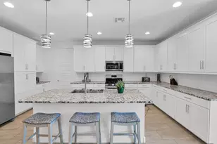 24767 N 171st Dr, Surprise, AZ 85387 - Photo 29