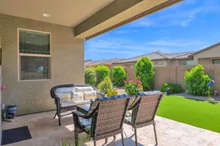 24767 N 171st Dr, Surprise, AZ 85387 - Photo 19
