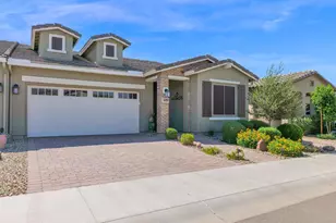 24767 N 171st Dr, Surprise, AZ 85387 - Photo 3