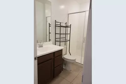 4206 S 96th Lane, Tolleson, AZ 85353 - Photo 13