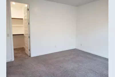 4206 S 96th Lane, Tolleson, AZ 85353 - Photo 15