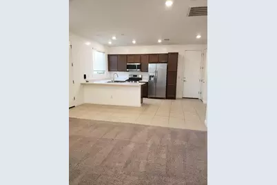 4206 S 96th Lane, Tolleson, AZ 85353 - Photo 3