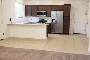 4206 S 96th Ln, Tolleson, AZ 85353 - Photo 3