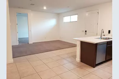 4206 S 96th Lane, Tolleson, AZ 85353 - Photo 9