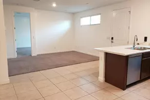 4206 S 96th Ln, Tolleson, AZ 85353 - Photo 9