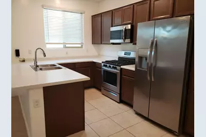 4206 S 96th Lane, Tolleson, AZ 85353 - Photo 11
