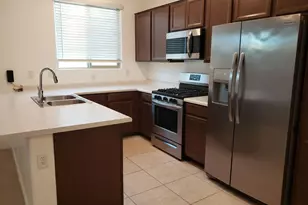 4206 S 96th Ln, Tolleson, AZ 85353 - Photo 11