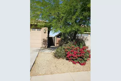 4206 S 96th Lane, Tolleson, AZ 85353 - Photo 5