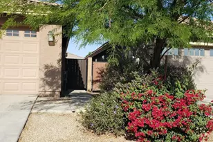 4206 S 96th Ln, Tolleson, AZ 85353 - Photo 5