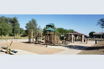 4206 S 96th Lane, Tolleson, AZ 85353 - Photo 19