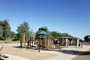 4206 S 96th Ln, Tolleson, AZ 85353 - Photo 19