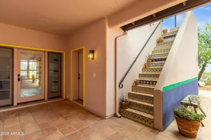 995 S Ruby Dare Rd, Bisbee, AZ 85603 - Photo 23
