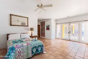 995 S Ruby Dare Rd, Bisbee, AZ 85603 - Photo 35