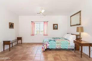 995 S Ruby Dare Rd, Bisbee, AZ 85603 - Photo 35